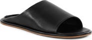 Seychelles It's A Yes Slide Sandal