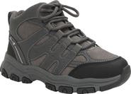 Seven7 Kids' High Top Sneaker