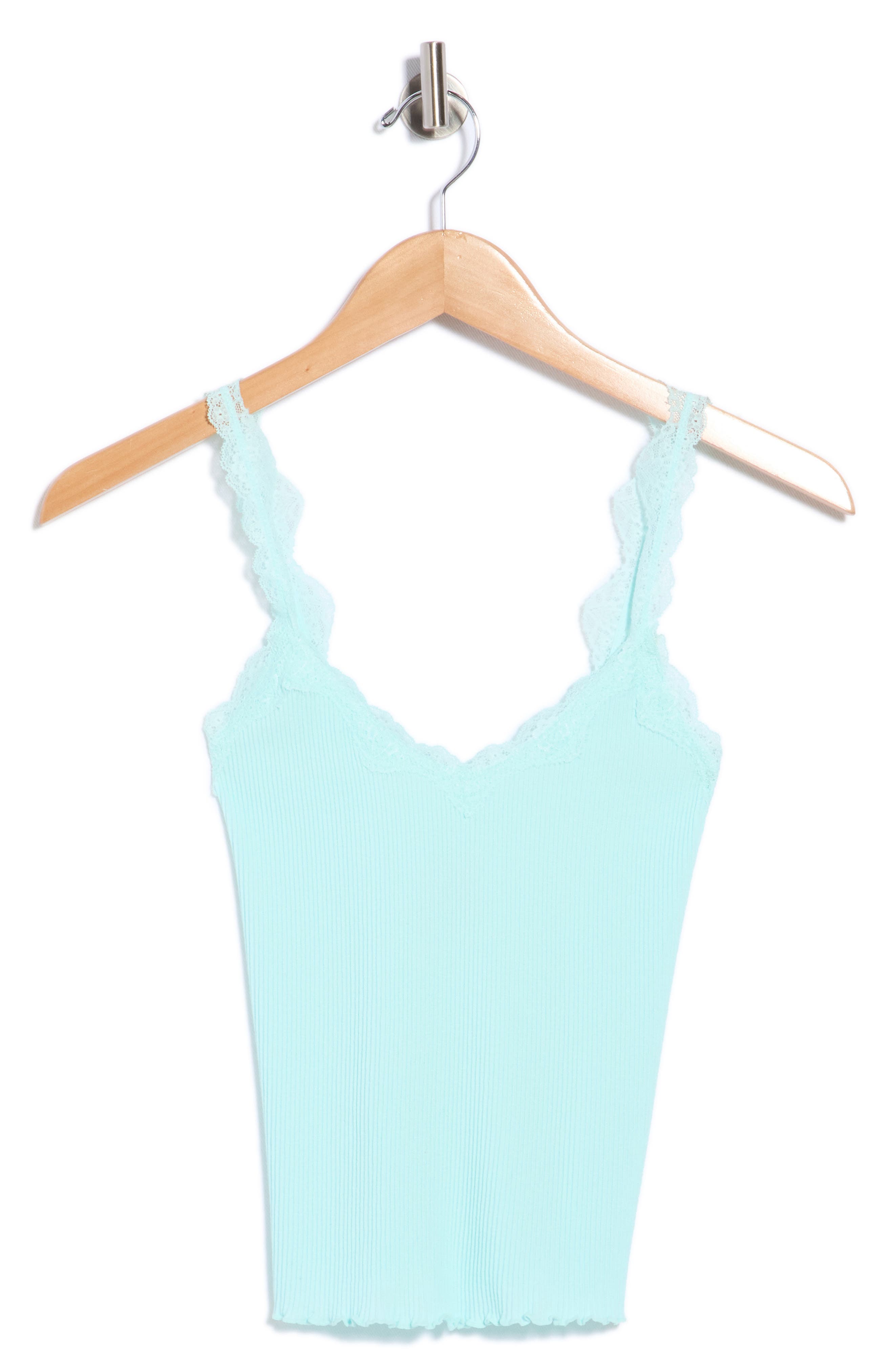 Intimately FP Spring Fever Cami