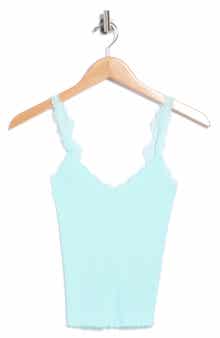 Intimately FP Spring Fever Cami