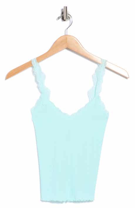 Intimately FP Spring Fever Cami