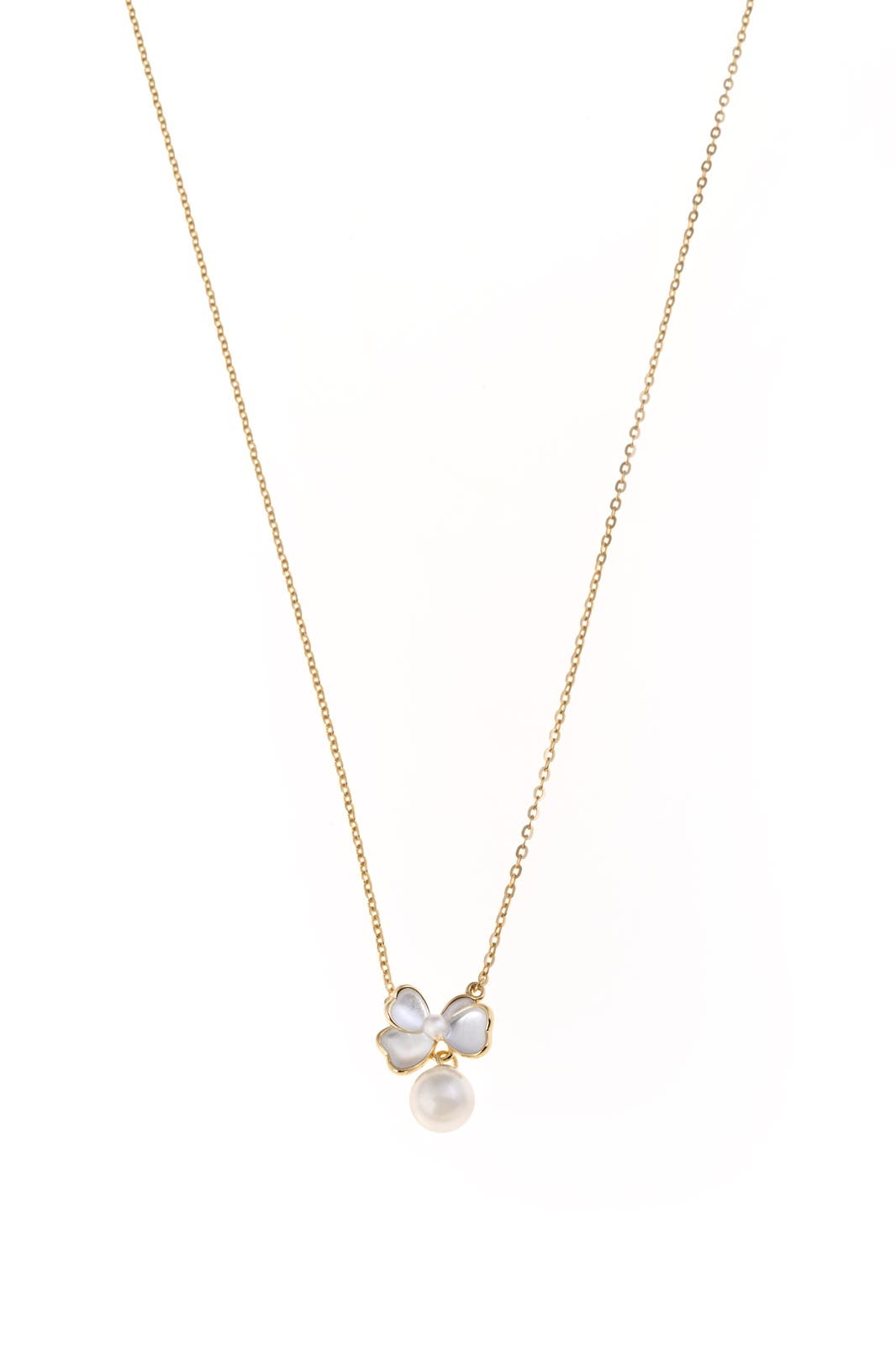selected Silver Gold Plated