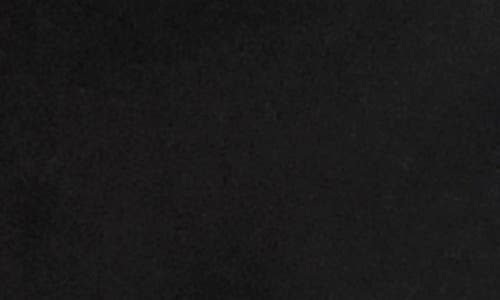 Tahari Paula Single Breasted Wool Bend Coat In Black