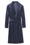 selected Navy