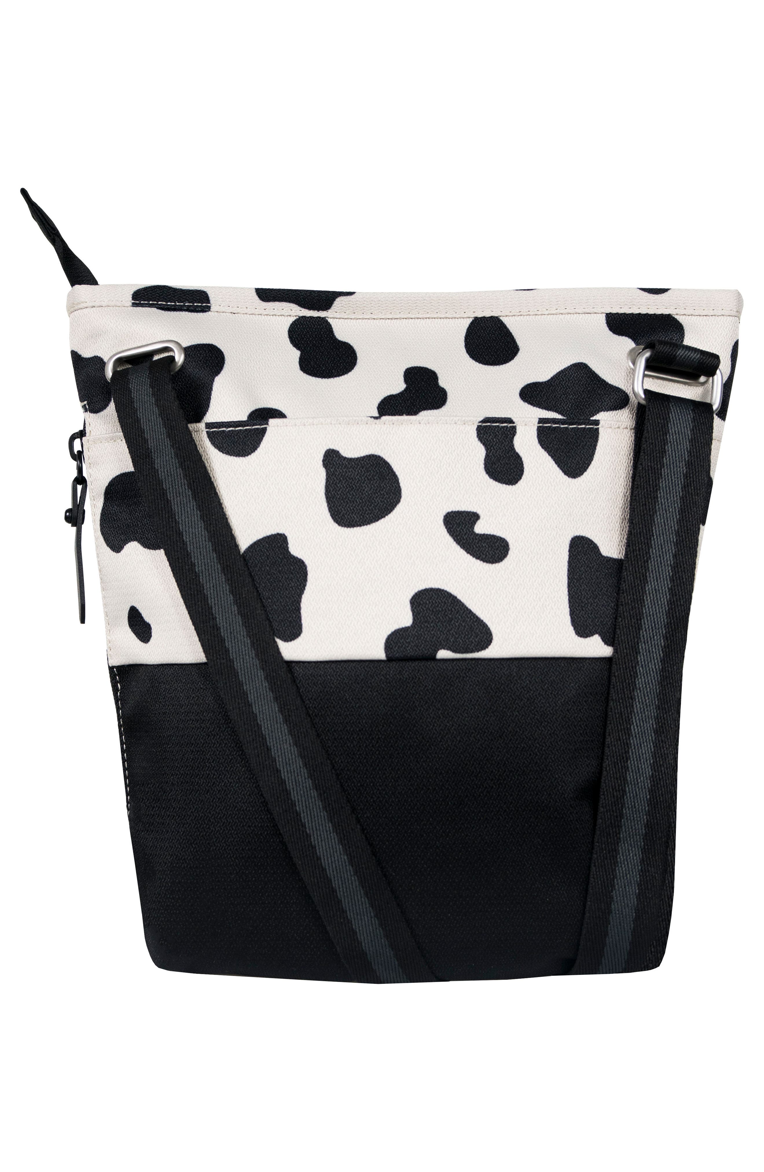 Sadie Crossbody Bag, Alternate, color, TRU NORTH