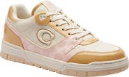 COACH Soho Sneaker