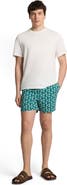 Onia Slub Tee