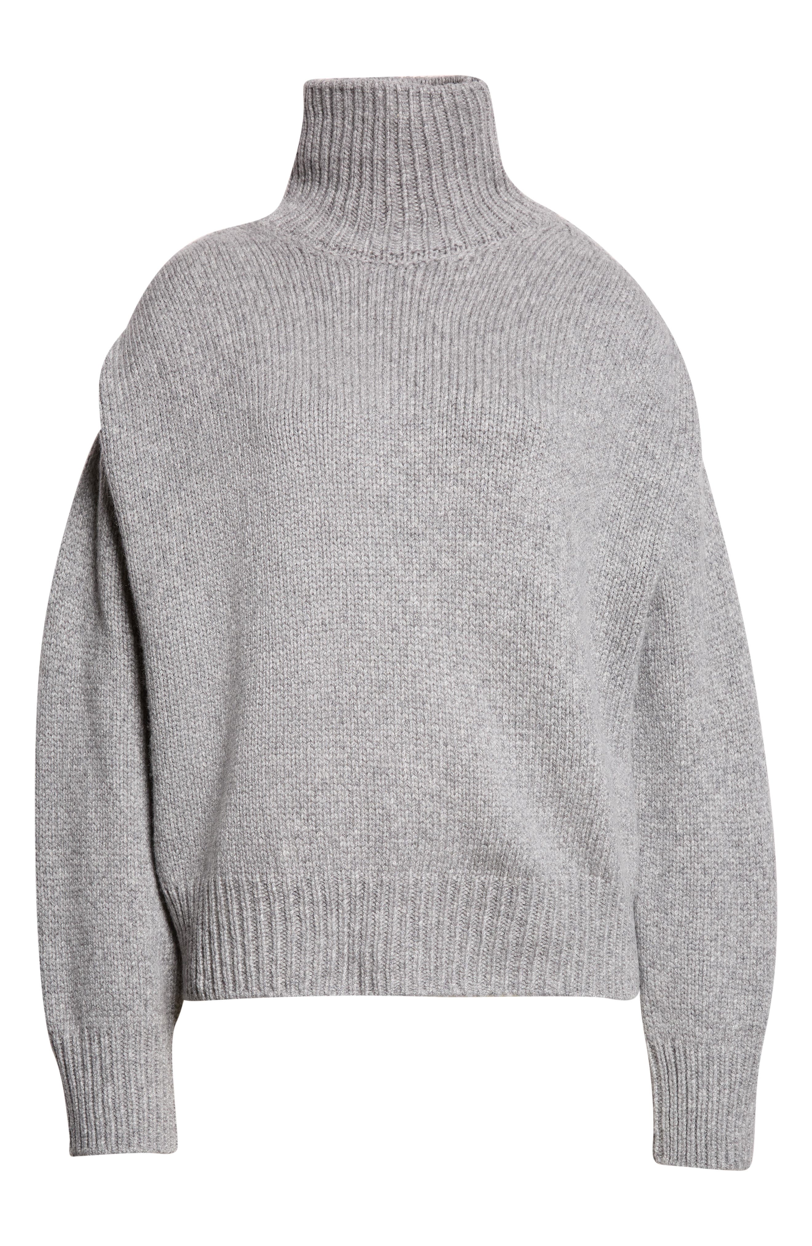 selected GREY - 0951