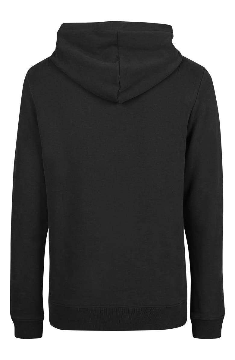 AllSaints Ryder Hoodie, Alternate, color, 