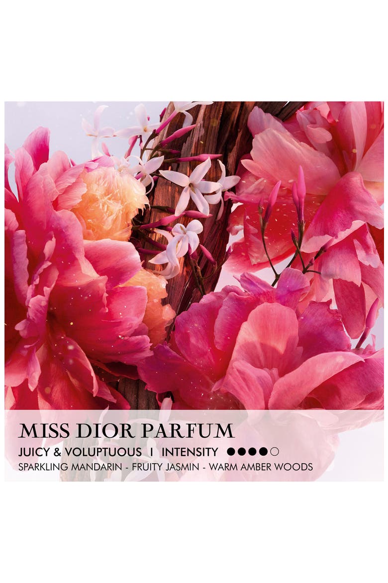 Miss Dior Parfum, Alternate, color, NO COLOR