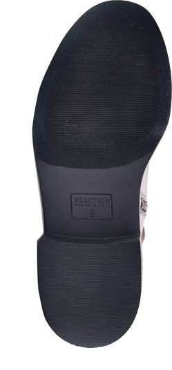 Anabelle Boot
