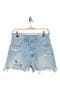 selected Jinx Blue