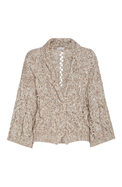 Shop Brunello Cucinelli Online | Nordstrom