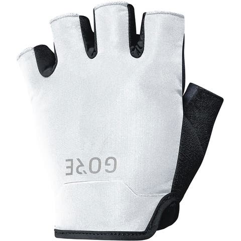 C3 Short Finger Glove - Men
s
