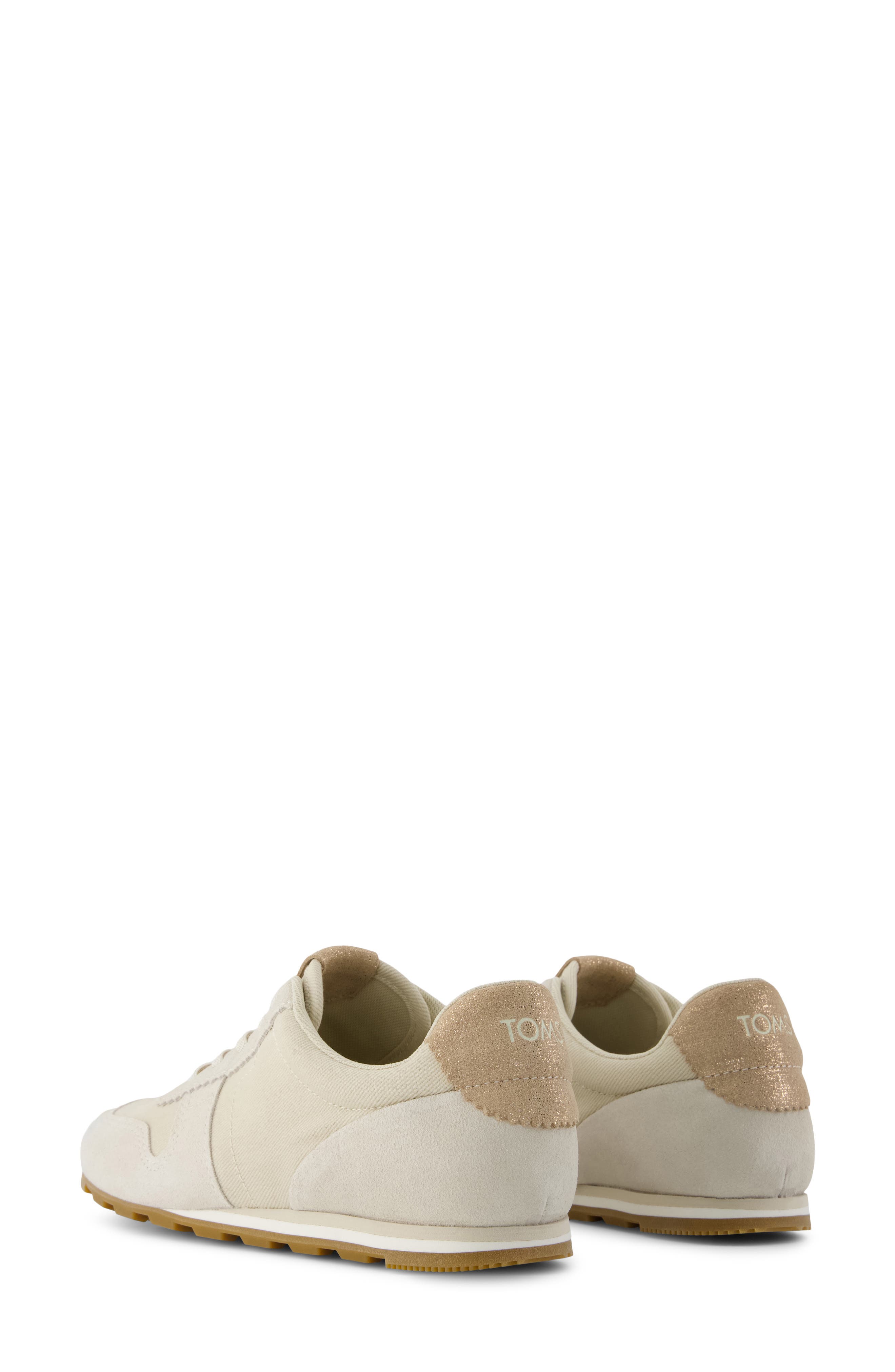TRVPAL Sneaker, Alternate, color, LIGHT/ PASTEL GREY
