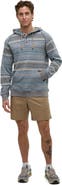 tentree Woodrow Hoodie