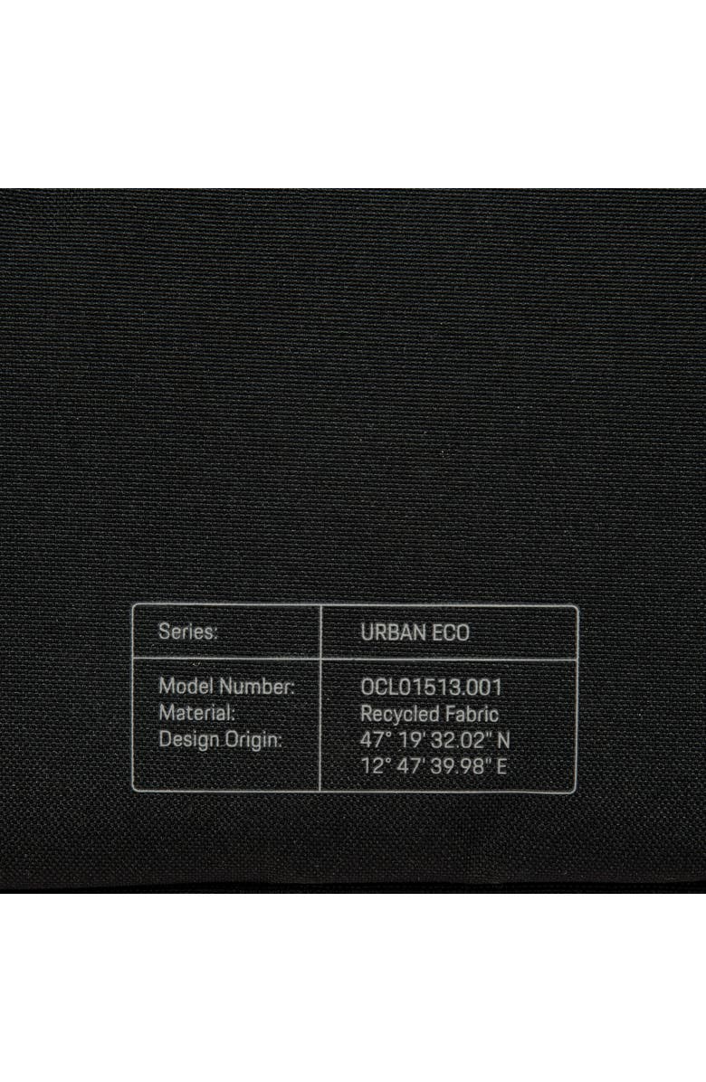 Porsche Design Pouch, Alternate, color,