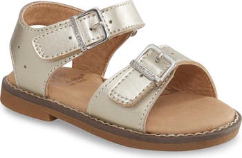 Kids' Alina Sandal