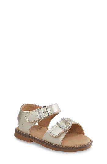 Stride Rite Kids' Alina Sandal