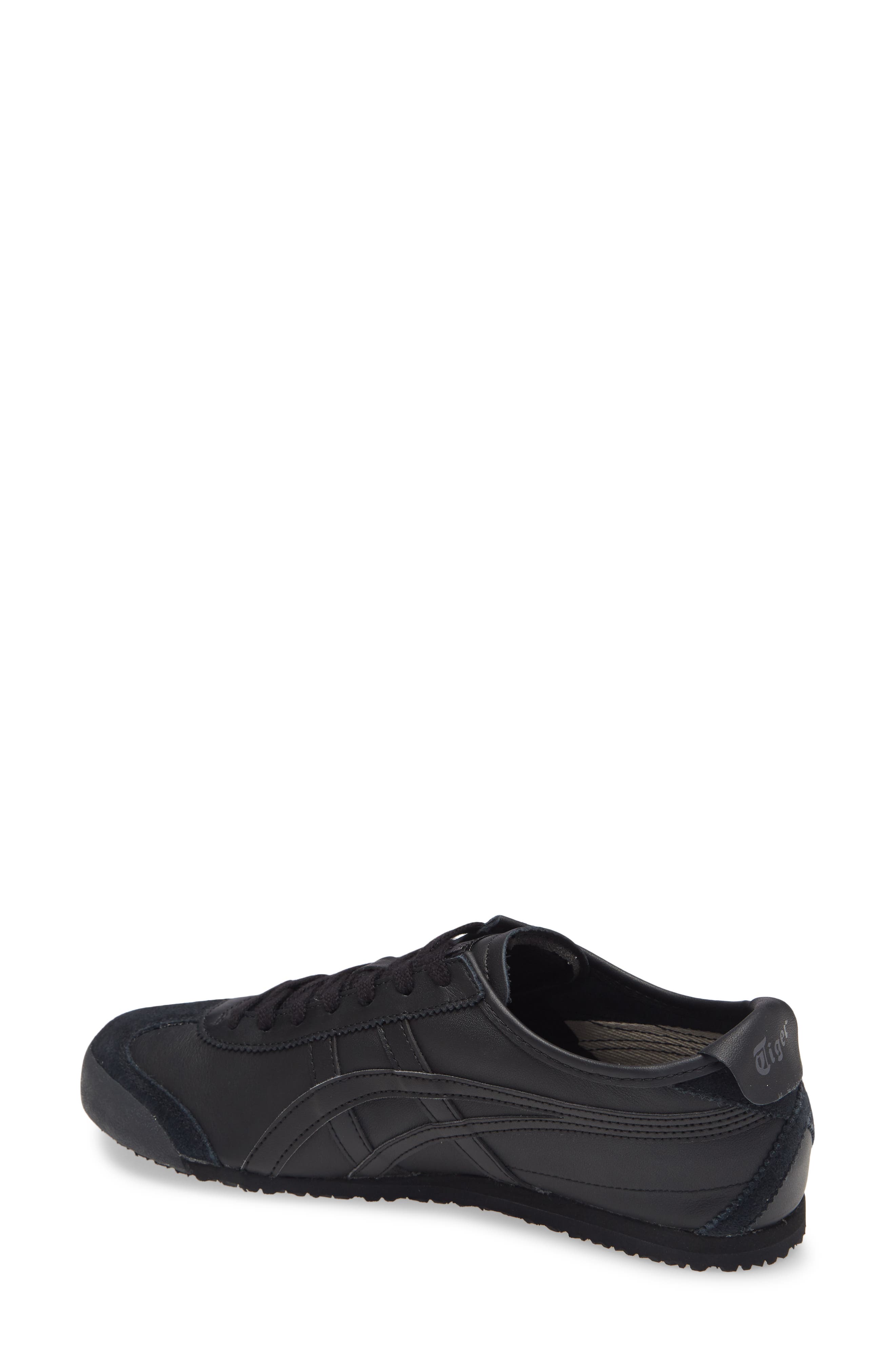 Onitsuka Tiger<sup>™</sup> Mexico 66 Low Top Sneaker, Alternate, color, 
