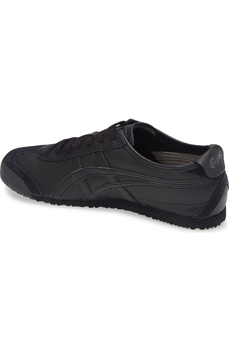 Onitsuka Tiger<sup>™</sup> Mexico 66 Low Top Sneaker, Alternate, color,