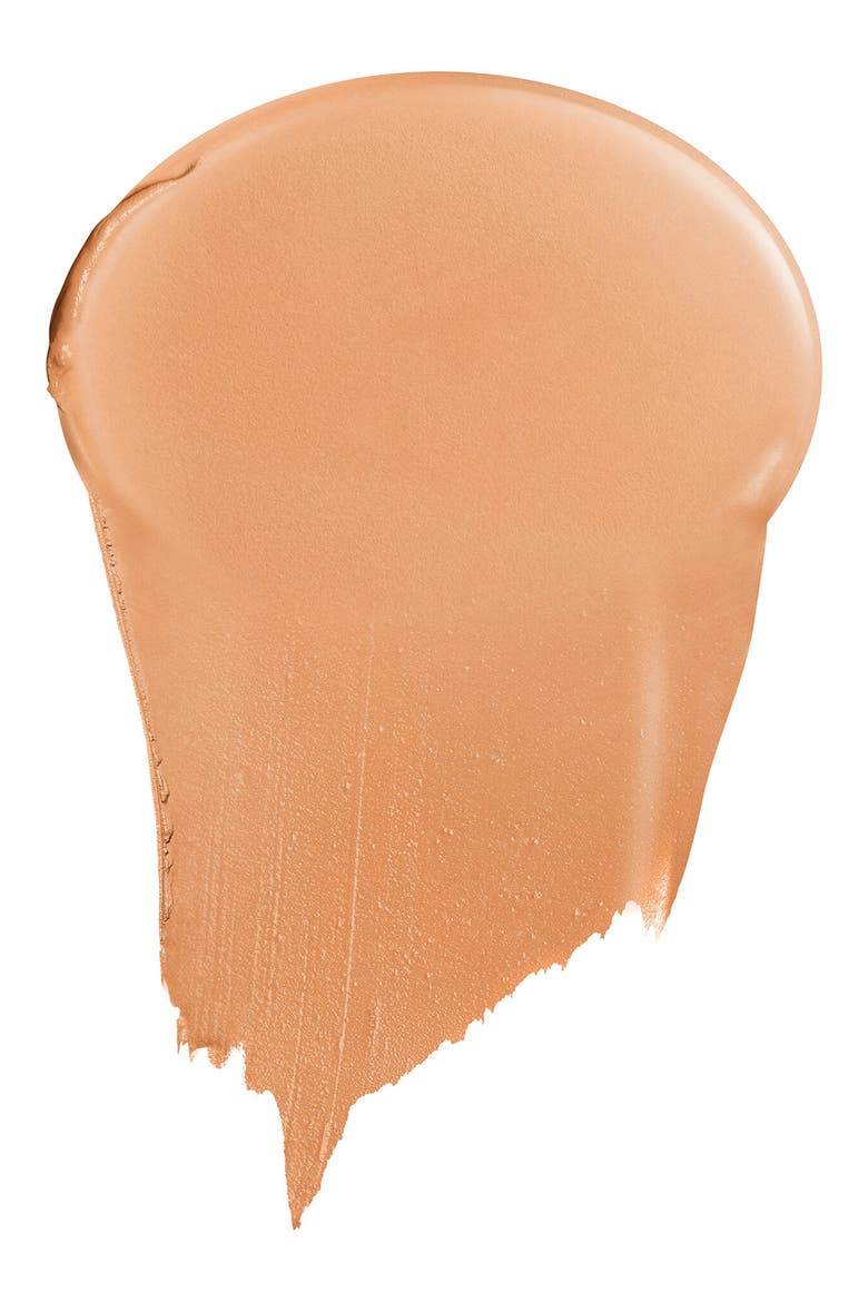 Forever Skin Perfect Stick Foundation, Alternate, color, 4W