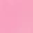  Bubblegum Pink