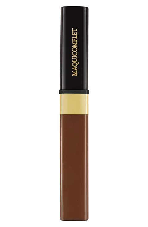 Maquicomplet Complete Coverage Concealer