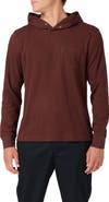 O'Neill Overland Hooded Thermal