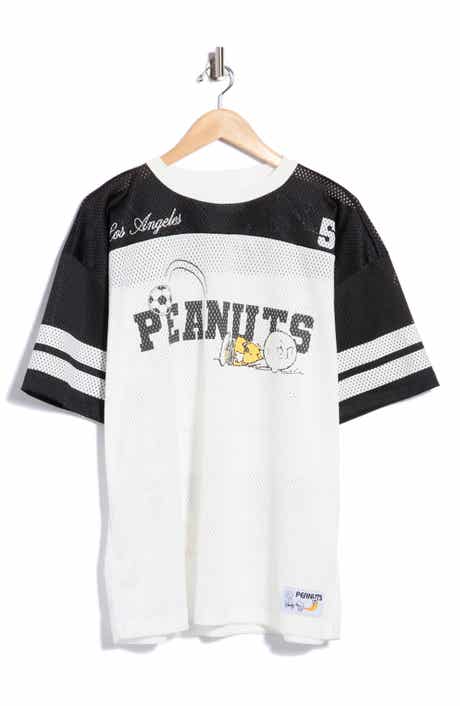 Peanuts® FC Jersey