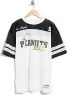 The Forecast Agency Peanuts® FC Jersey