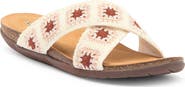 Mykos Leyla Sandal