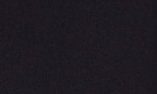 1.state Collared Button Down Cropped Sweater In Black