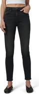 Joe's The Charlie Ankle Skinny Jeans