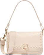 Cole Haan Grand Ambition Mini Leather Shoulder Bag