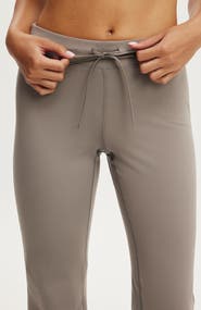 COTTON ON BODY Women's Active Ultra Soft Harem Pant
