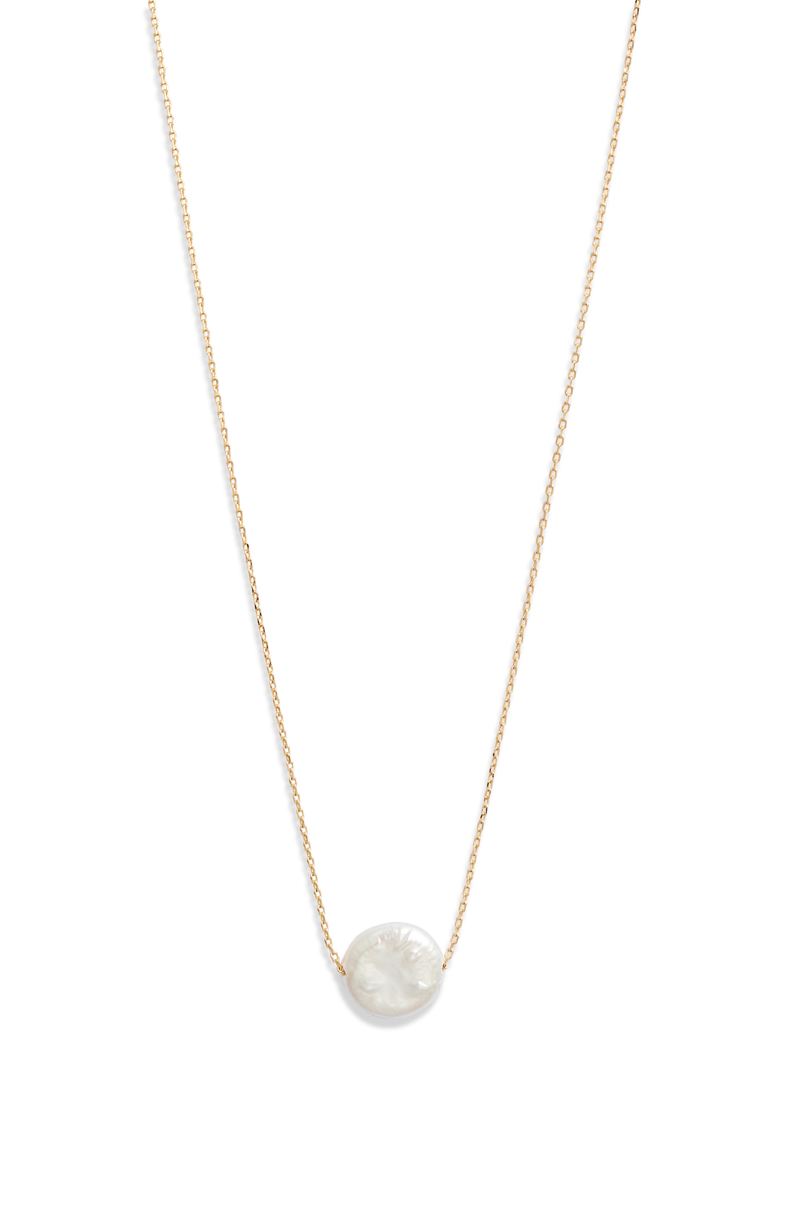 selected WHITE- 14K GOLD PLATED