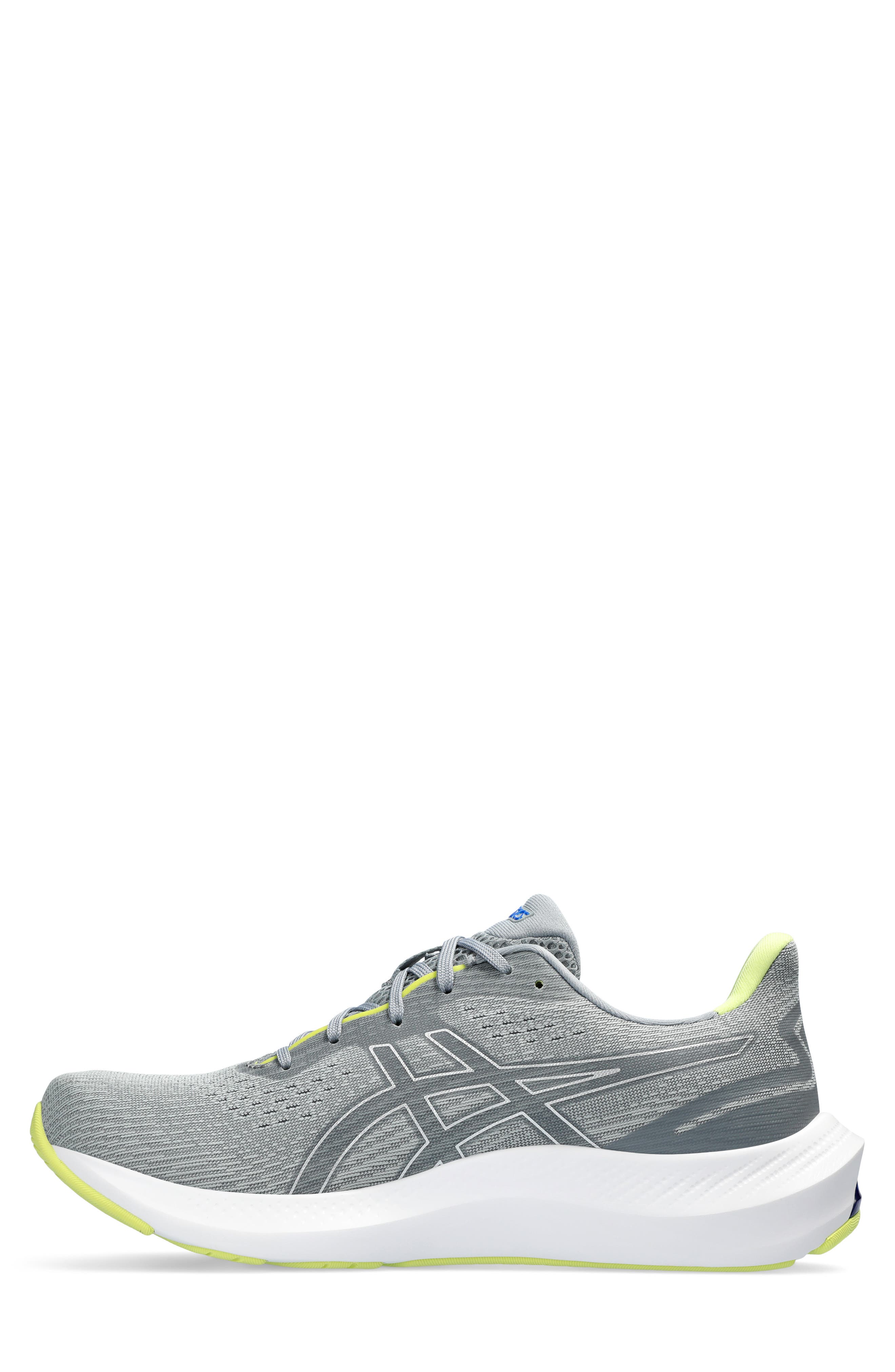 ASICS<sup>®</sup> GEL-Pulse 14 Athletic Sneaker, Alternate, color, 