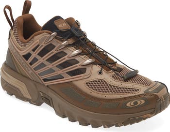 Salomon ACS Pro Desert Sneaker (Men) | Nordstrom