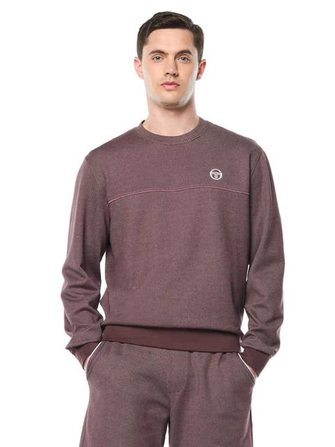 Agiato Sweatshirt