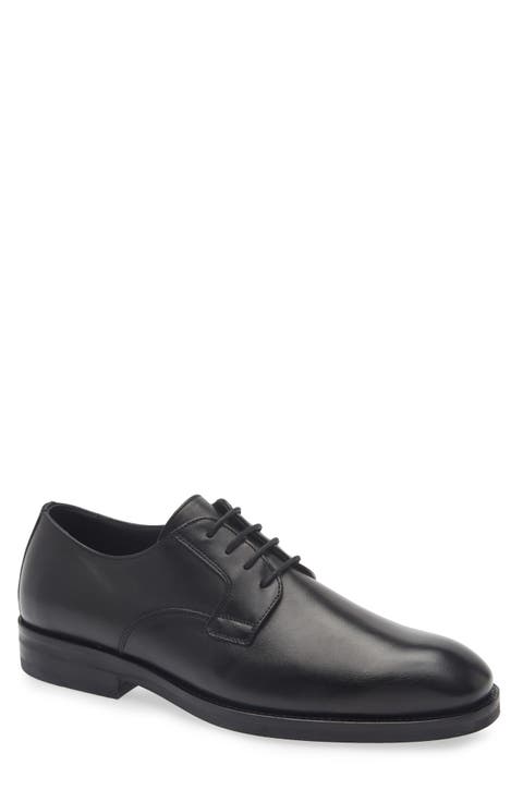 Michael Plain Toe Derby (Men)