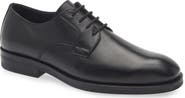 Nordstrom Michael Plain Toe Derby