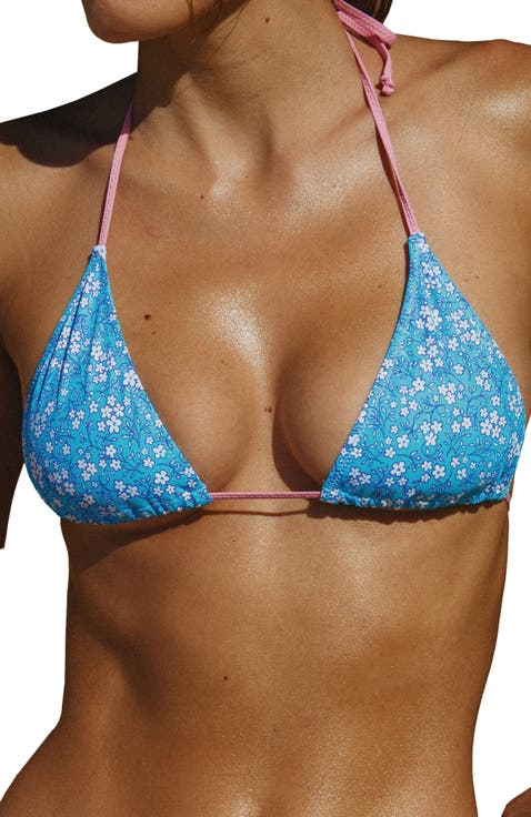 Melody Top
