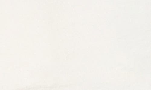 MON COEUR MON COEUR RECYCLED COTTON & ORGANIC COTTON GRAPHIC T-SHIRT