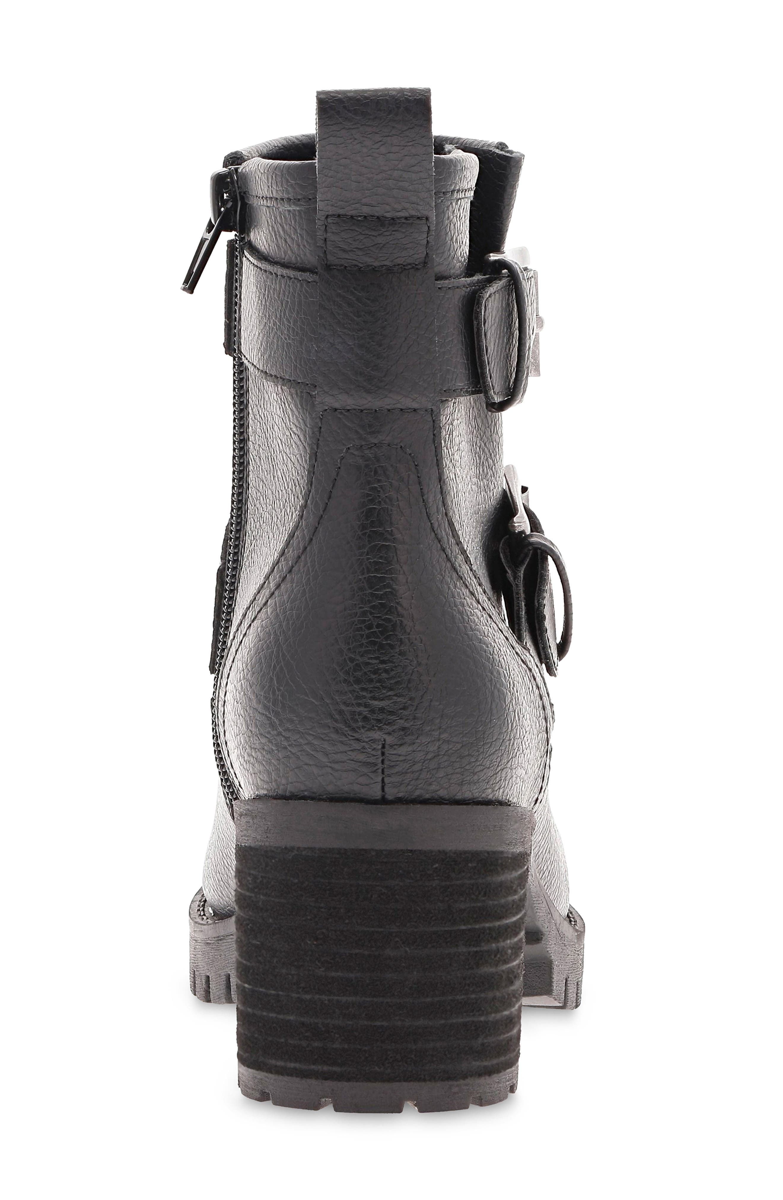 MIA Jessi Platform Bootie, Alternate, color, 