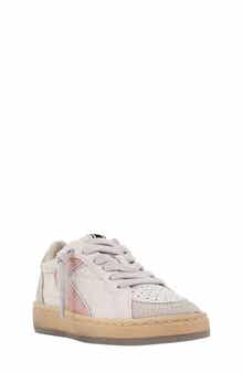 SHUSHOP Kids' Salma Sneaker