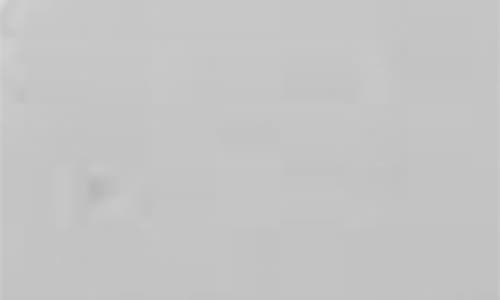 Henckels Cutlery Metrona 18/10 Stainless Steel 65-piece Flatware Set In Silver