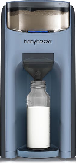 BABY BREZZA Formula Pro Advanced Automatic Formula Maker | Nordstrom