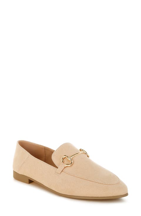 Noltas Bit Loafer (Women)