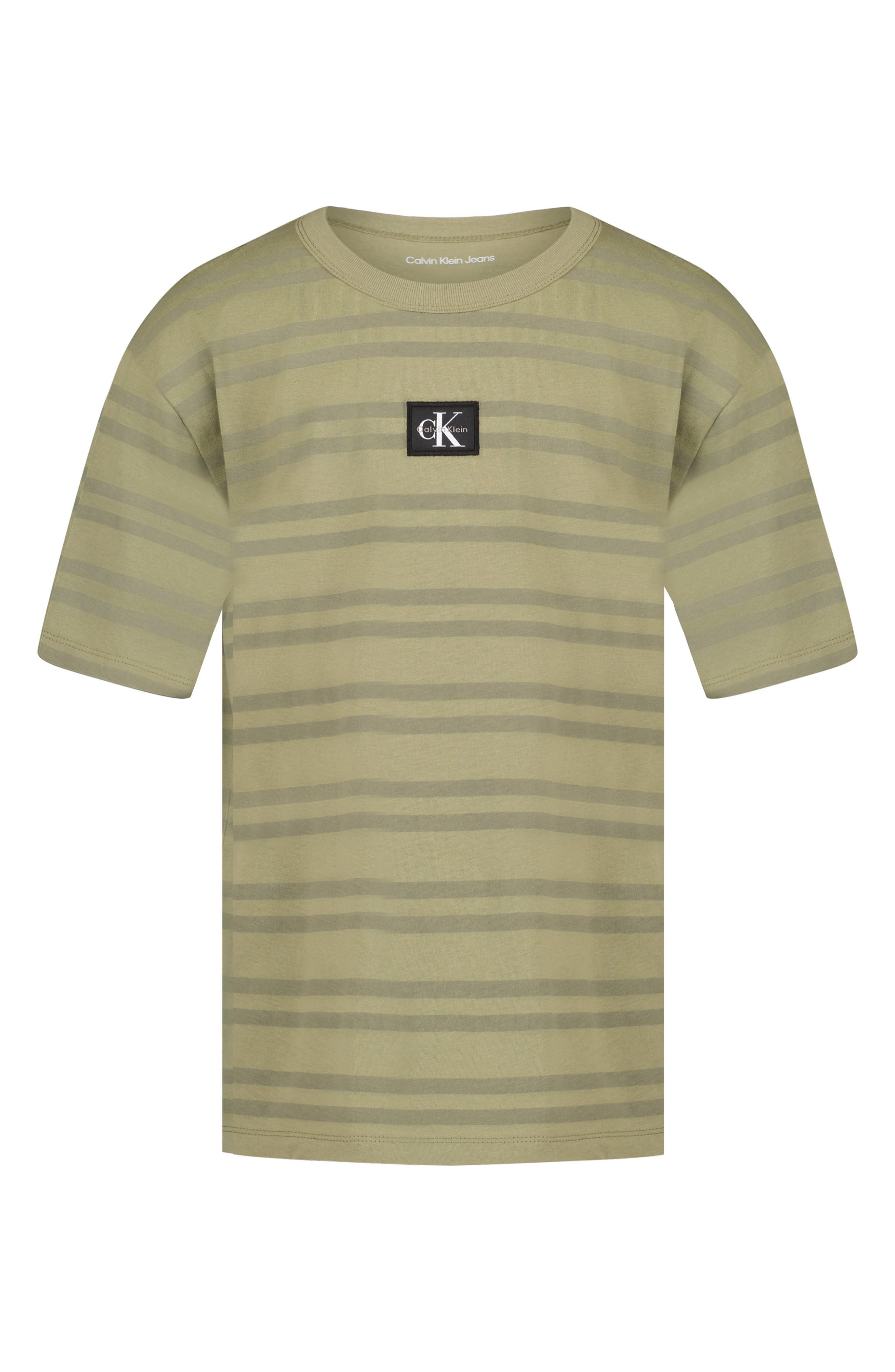 selected DUSTY OLIVE